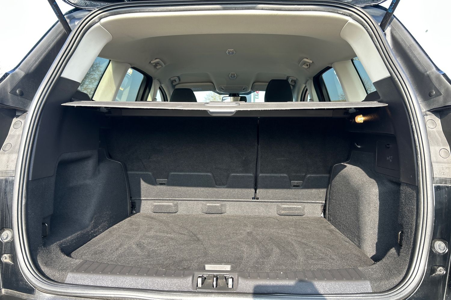 Used Ford Kuga 2019 for sale - 77675241: Photo 17