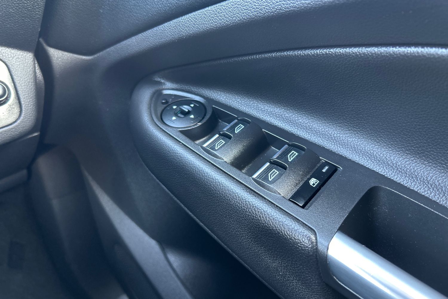 Used Ford Kuga 2019 for sale - 77675241: Photo 18