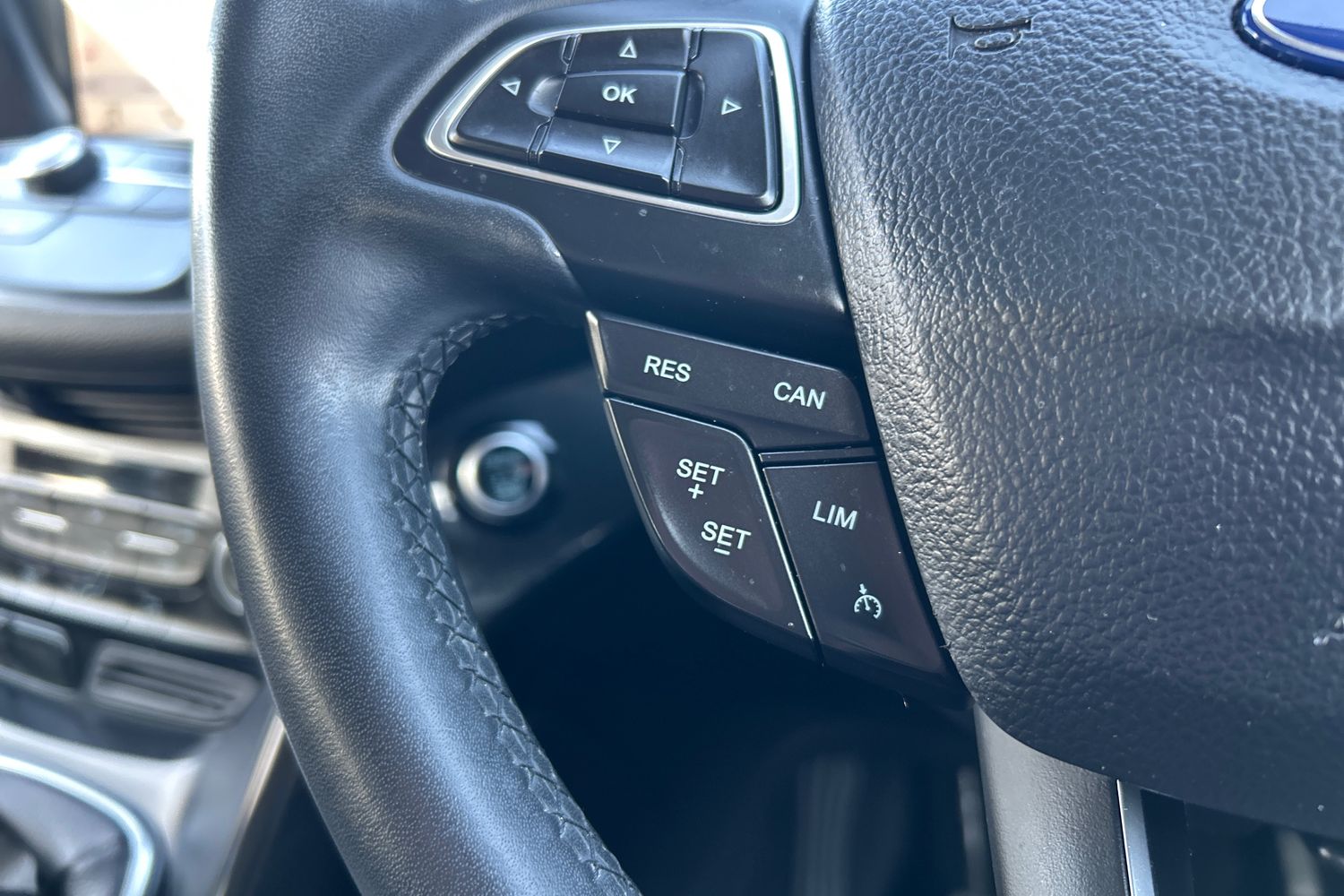 Used Ford Kuga 2019 for sale - 77675241: Photo 21