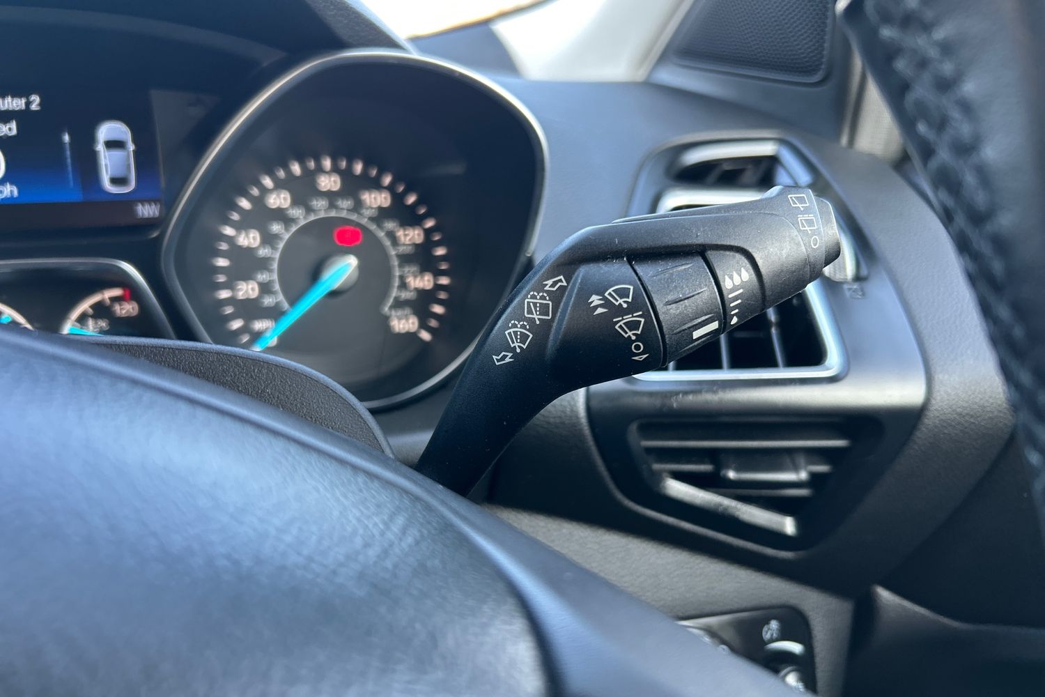 Used Ford Kuga 2019 for sale - 77675241: Photo 22