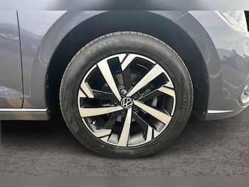 Used Volkswagen Polo 2025 for sale - 79455309: Photo