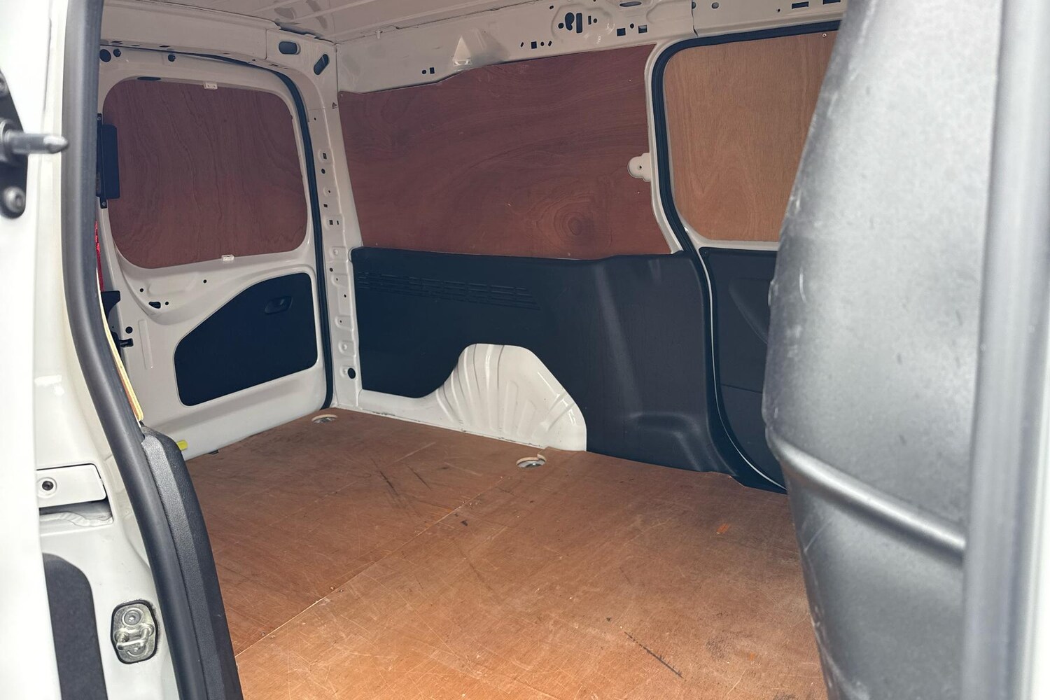 Vehicle 24
