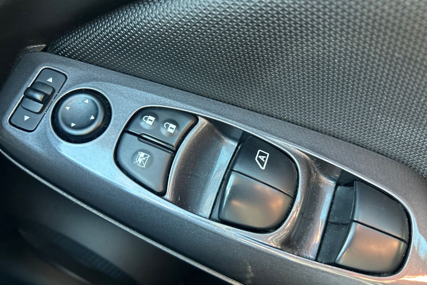 Used Nissan Juke 2023 for sale - 78163119: Photo 15