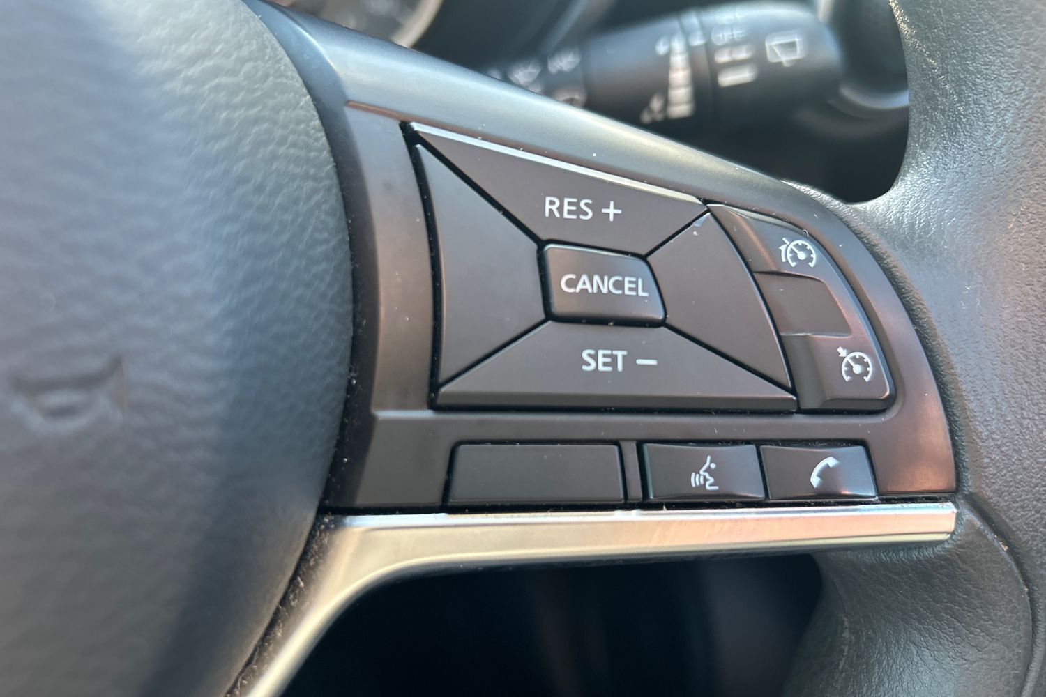 Used Nissan Juke 2023 for sale - 78163119: Photo 18