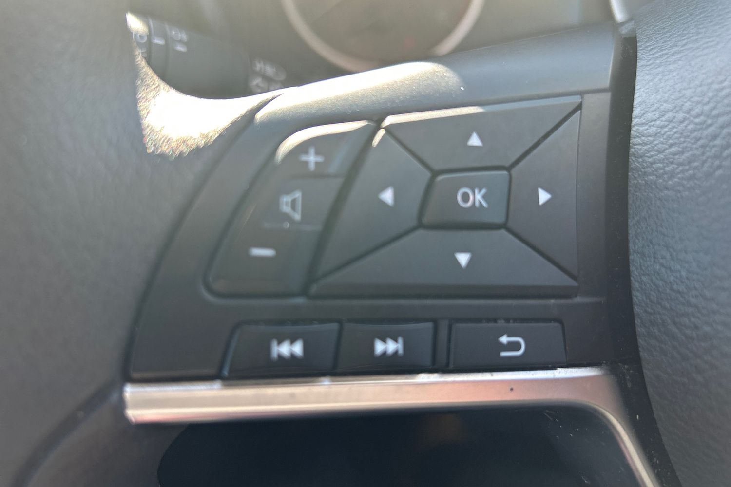 Used Nissan Juke 2023 for sale - 78163119: Photo 19