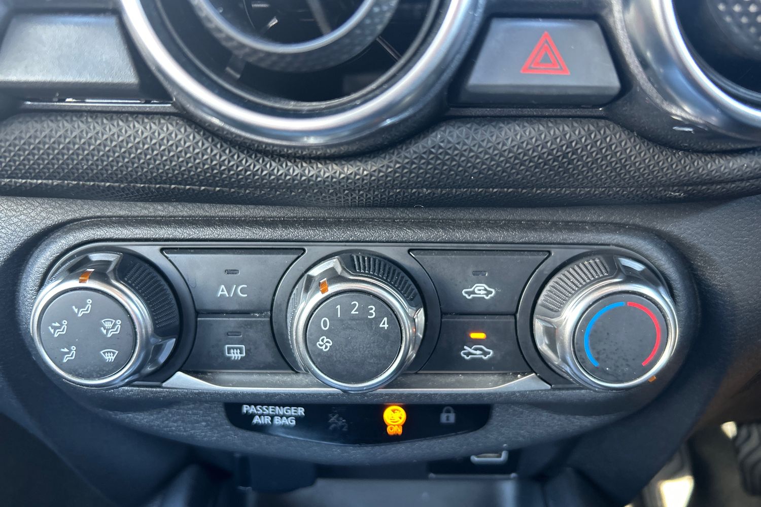 Used Nissan Juke 2023 for sale - 78163119: Photo 21