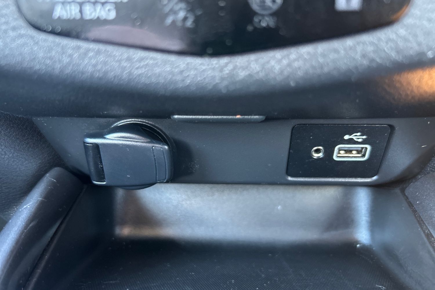 Used Nissan Juke 2023 for sale - 78163119: Photo 23