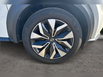 Used Nissan Juke 2023 for sale - 78163119: Photo