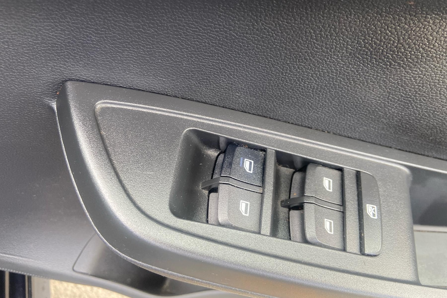 Used MG MG3 2020 for sale - 76461103: Photo 15