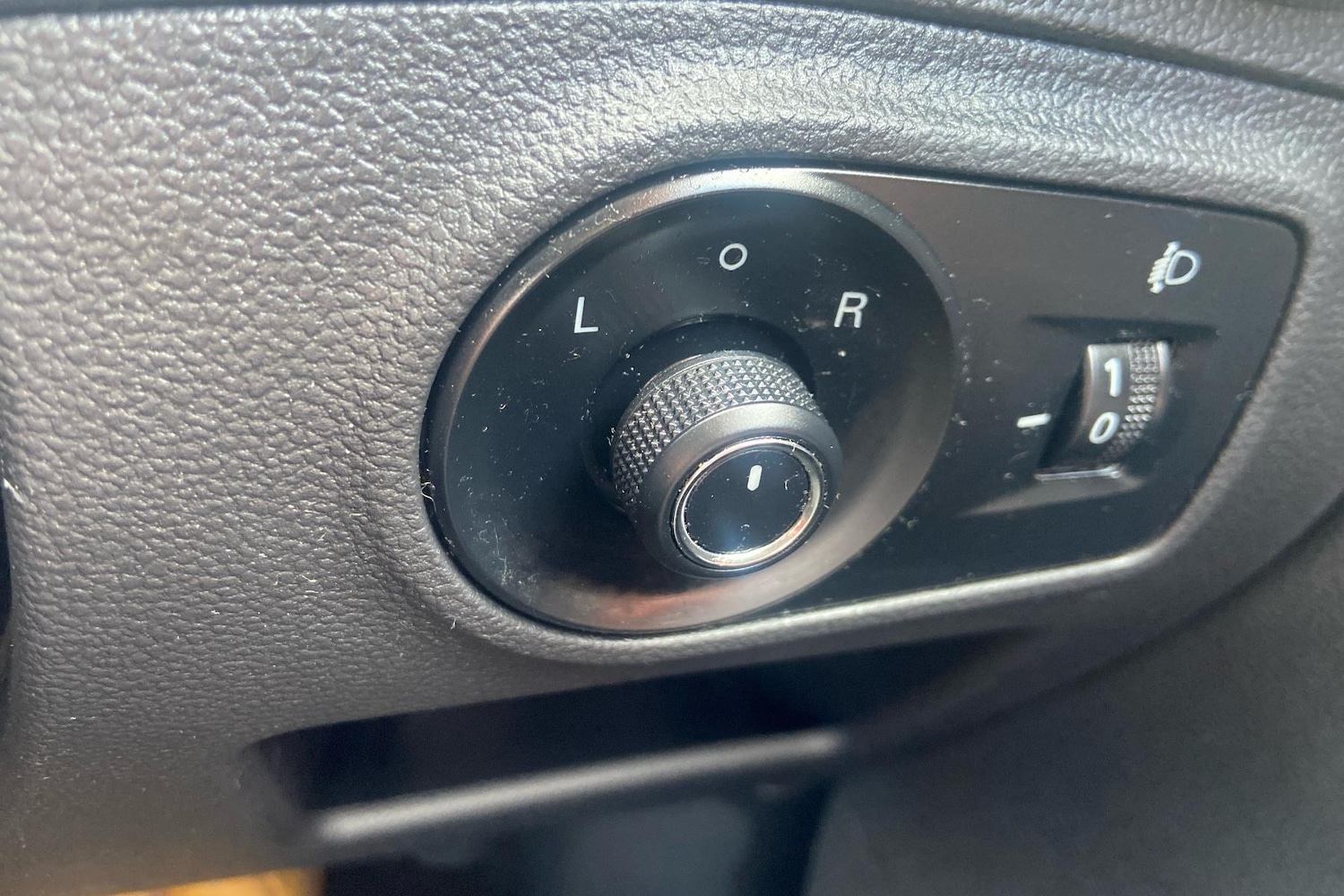 Used MG MG3 2020 for sale - 76461103: Photo 16