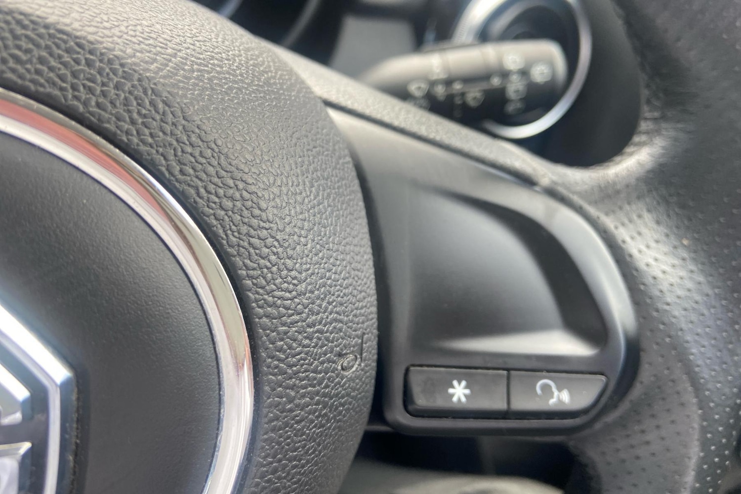 Used MG MG3 2020 for sale - 76461103: Photo 18