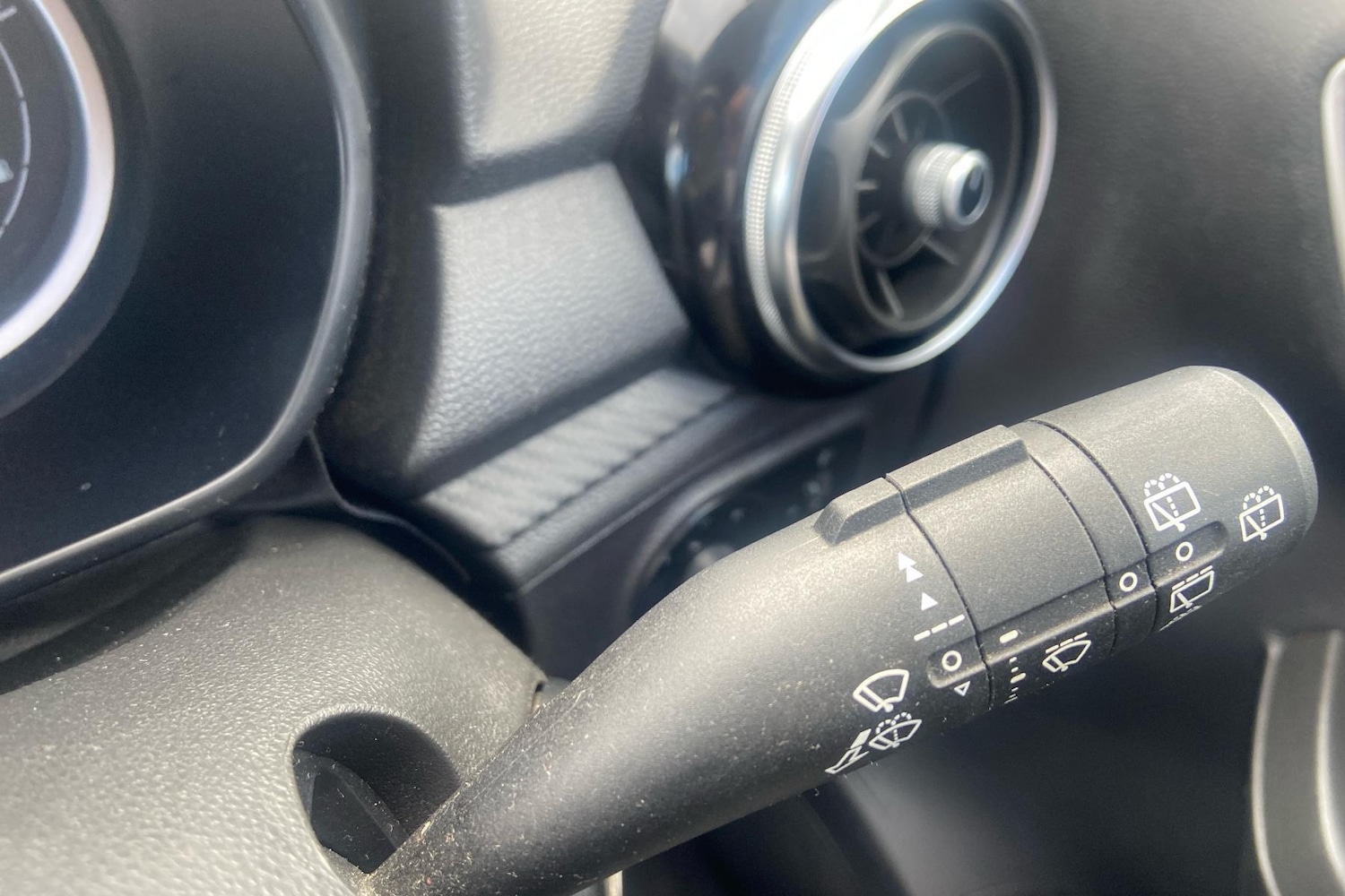 Used MG MG3 2020 for sale - 76461103: Photo 19