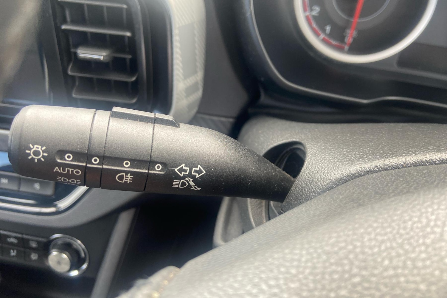 Used MG MG3 2020 for sale - 76461103: Photo 20