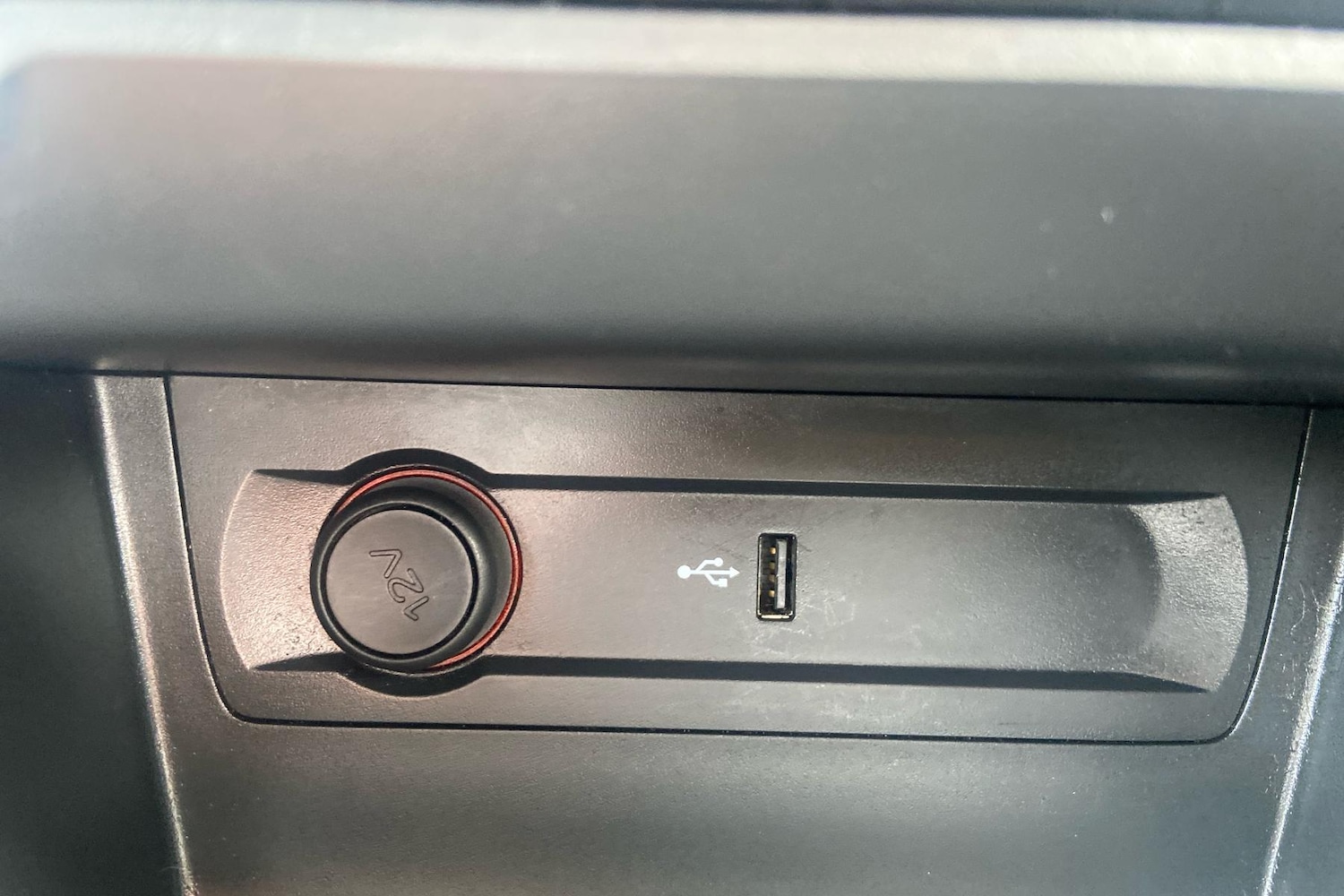 Used MG MG3 2020 for sale - 76461103: Photo 22