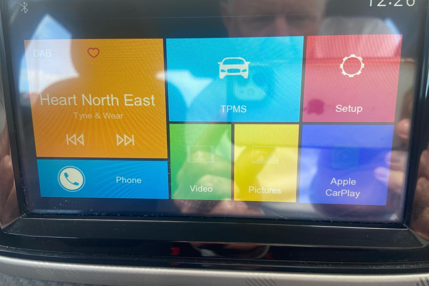 Used MG MG3 2020 for sale - 76461103: Photo 25