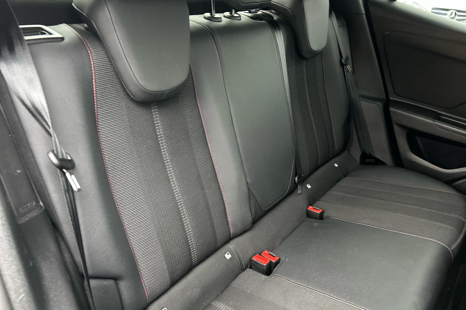 Used Vauxhall Mokka 2021 for sale - 77473255: Photo 16