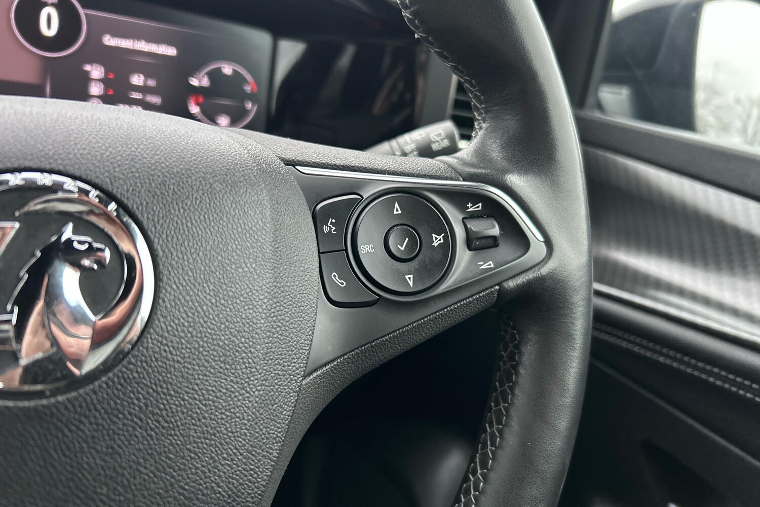 Used Vauxhall Mokka 2021 for sale - 77473255: Photo 21