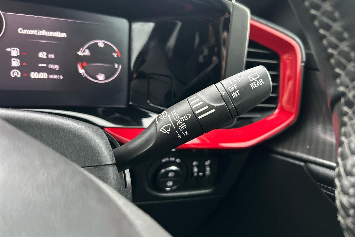 Used Vauxhall Mokka 2021 for sale - 77473255: Photo 22