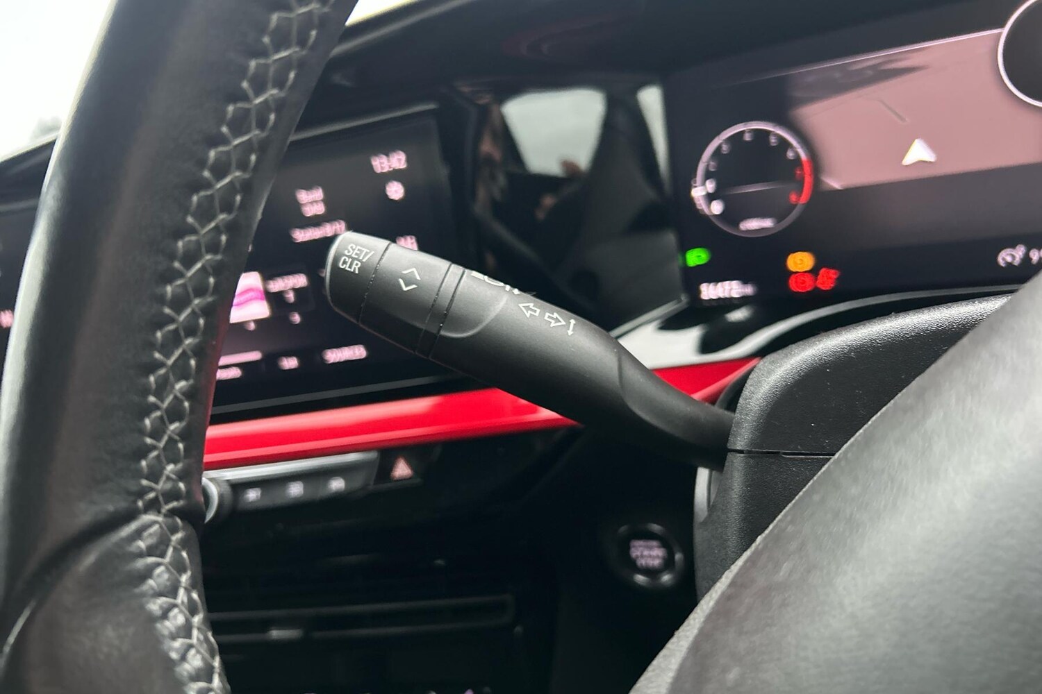 Used Vauxhall Mokka 2021 for sale - 77473255: Photo 23