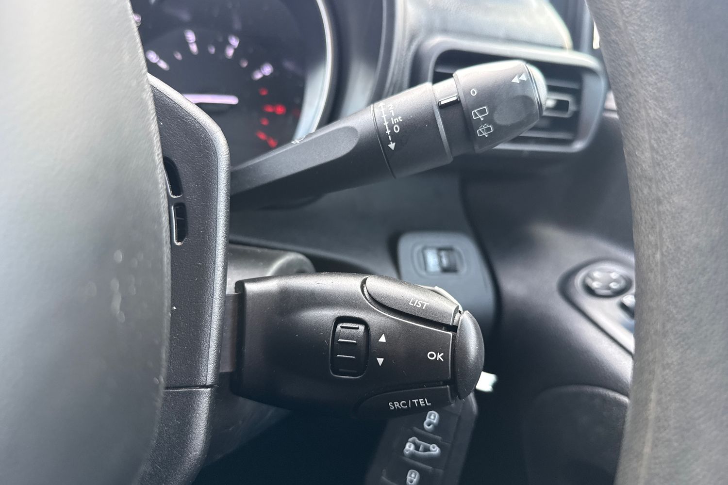 Used Citroen Berlingo 2023 for sale - 77473238: Photo 16