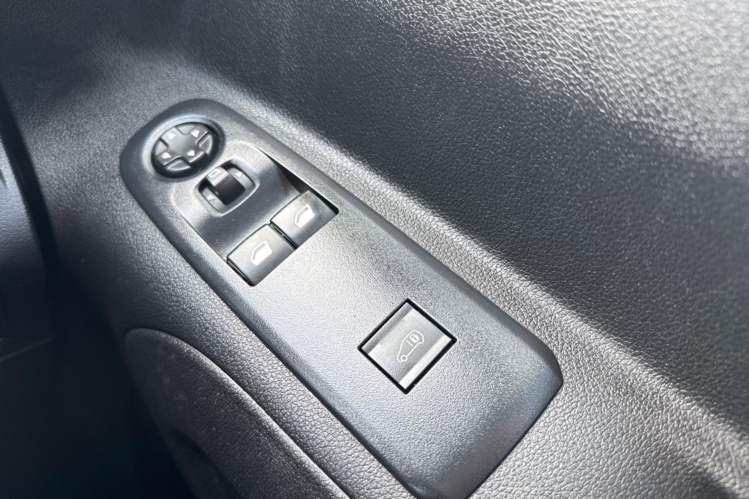 Used Citroen Berlingo 2023 for sale - 77473238: Photo 17