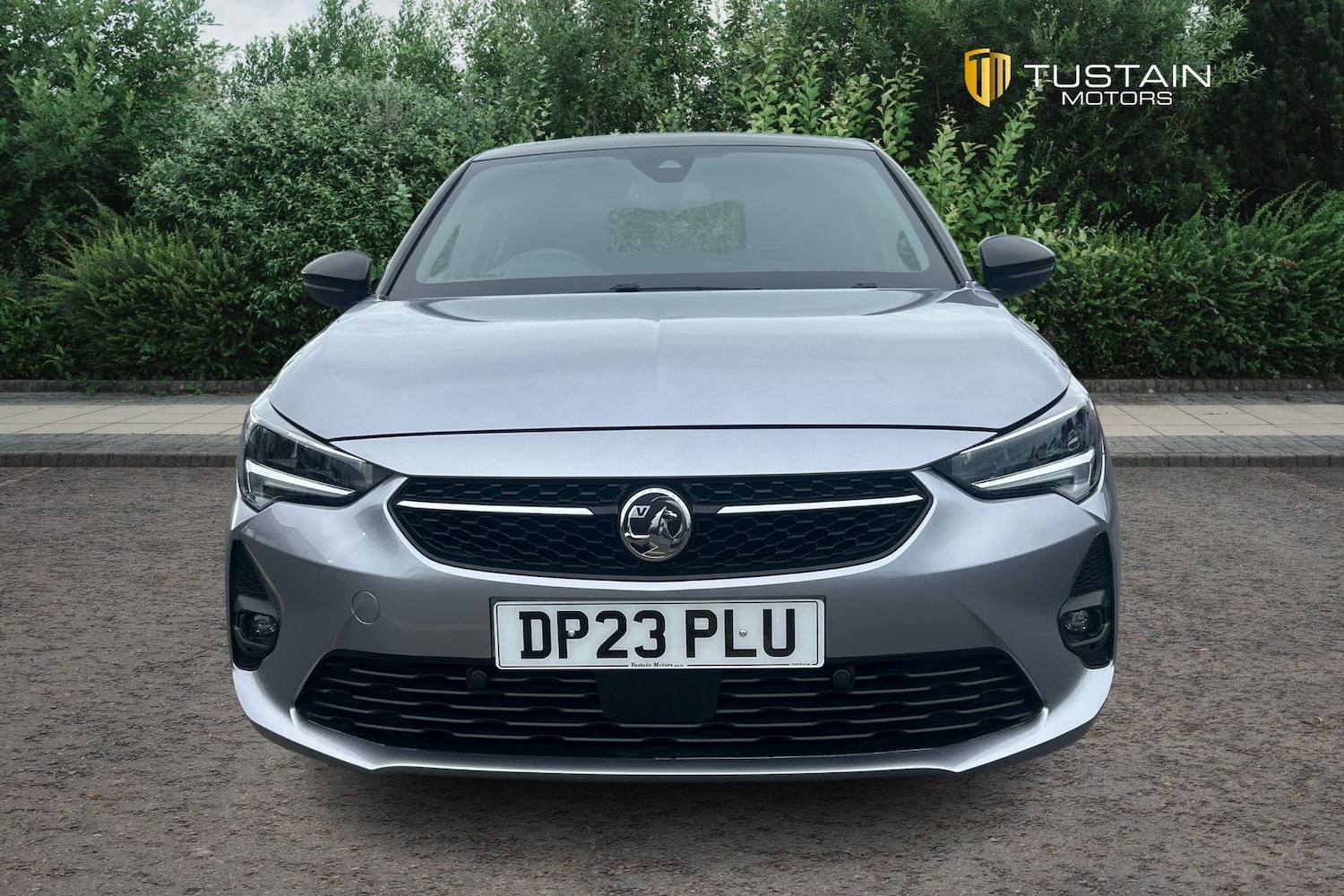 Used Vauxhall Corsa 2023 for sale - 76063103: Photo 10