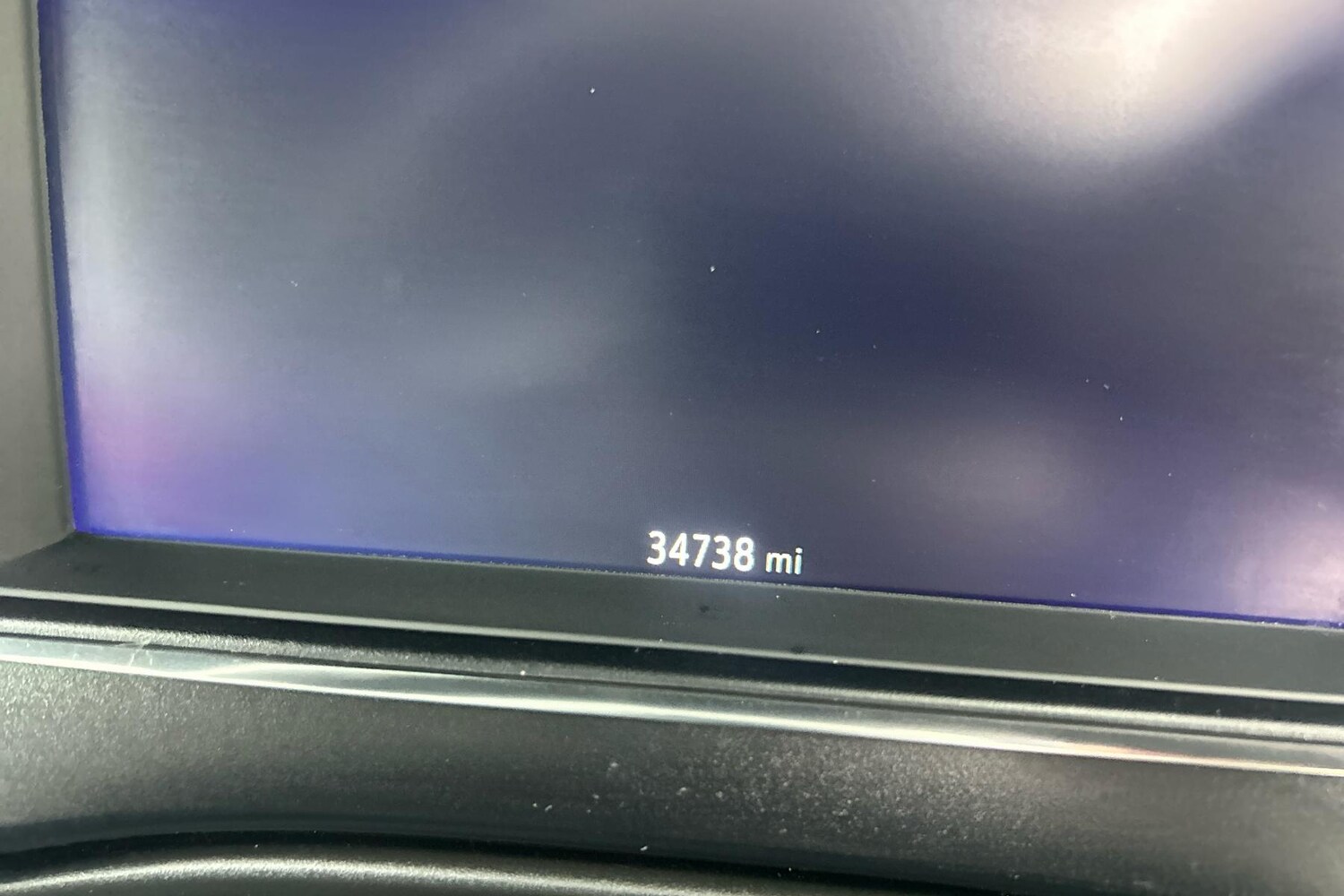 Used Vauxhall Corsa 2023 for sale - 76063103: Photo 13