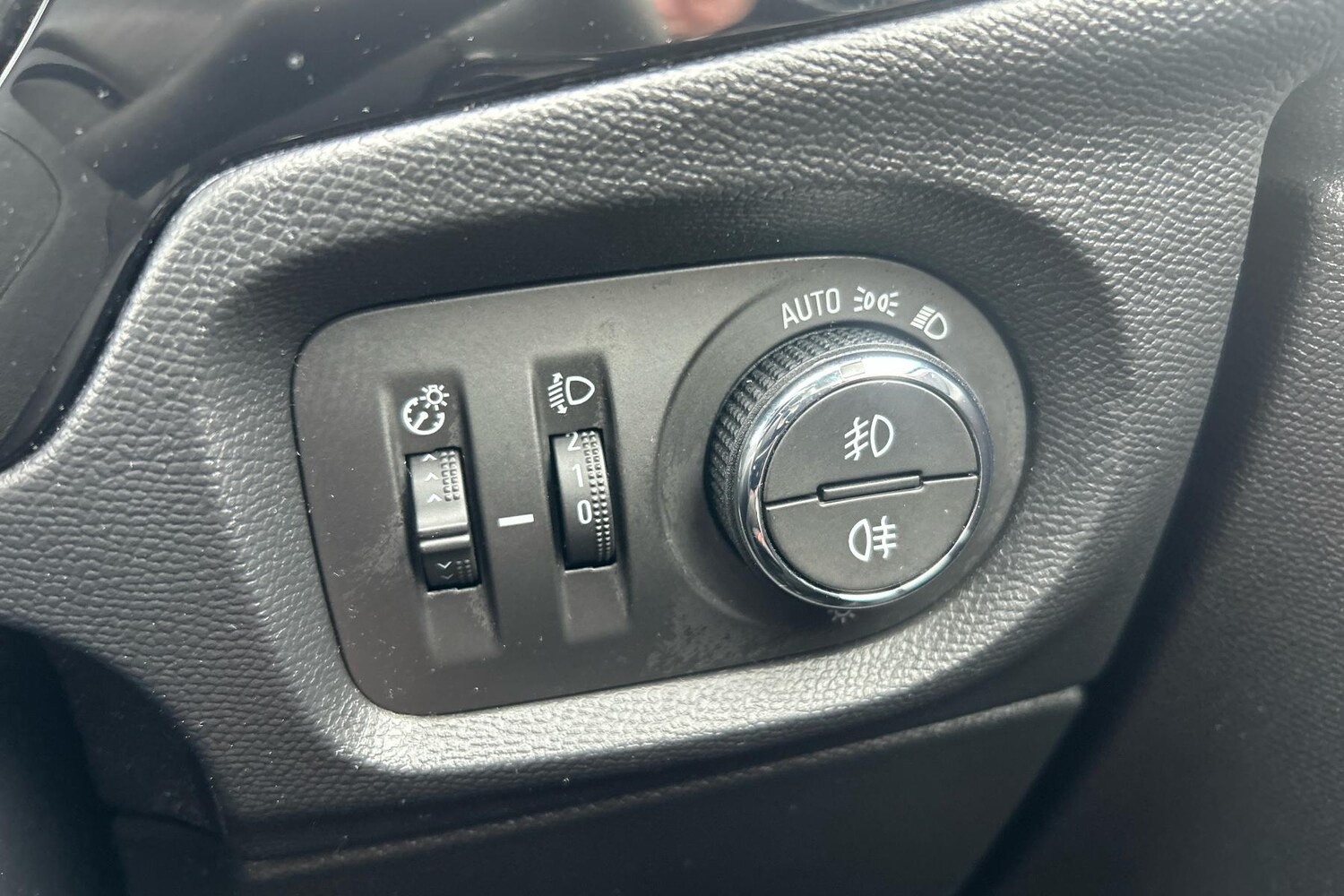 Used Vauxhall Corsa 2023 for sale - 76063103: Photo 18