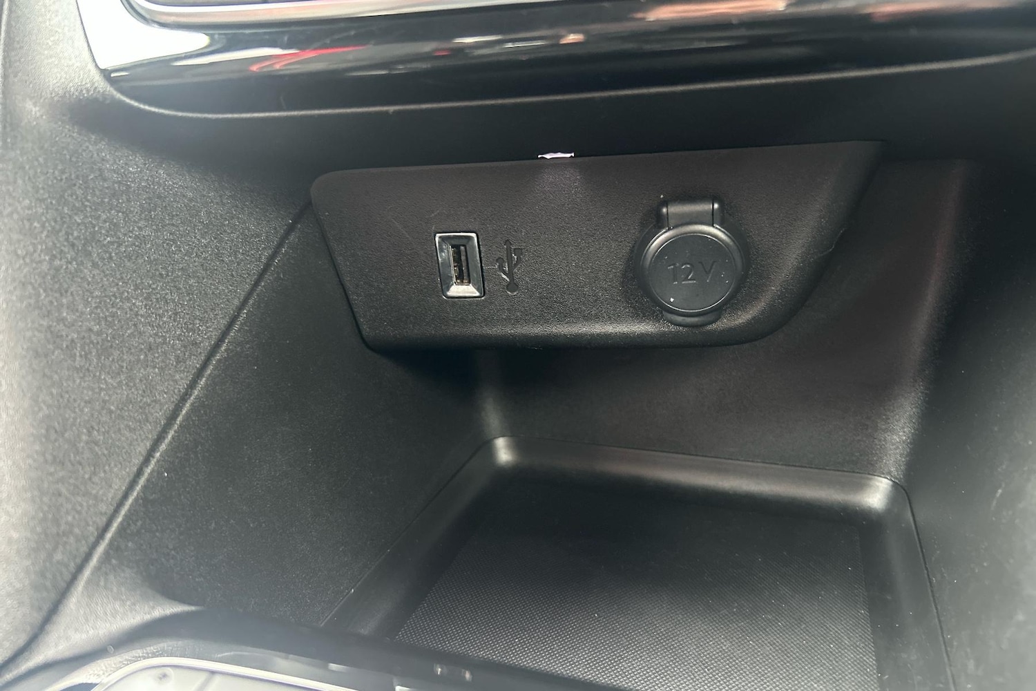 Used Vauxhall Corsa 2023 for sale - 76063103: Photo 23