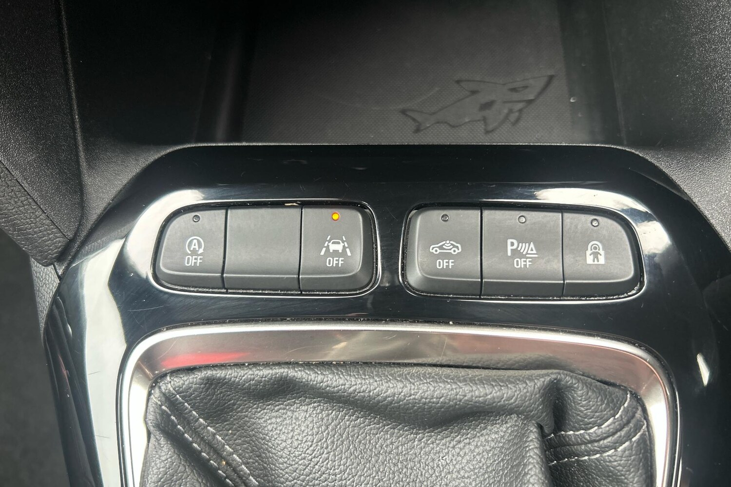 Used Vauxhall Corsa 2023 for sale - 76063103: Photo 24