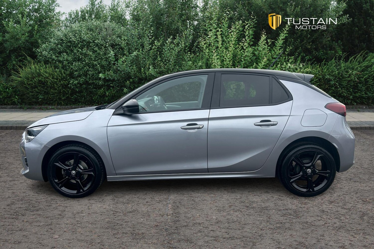 Used Vauxhall Corsa 2023 for sale - 76063103: Photo 9