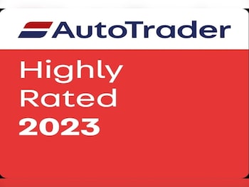 Used Vauxhall Mokka 2024 for sale - 77219874: Photo