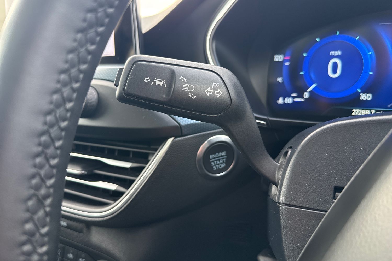 Used Ford Focus 2021 for sale - 77675179: Photo 17