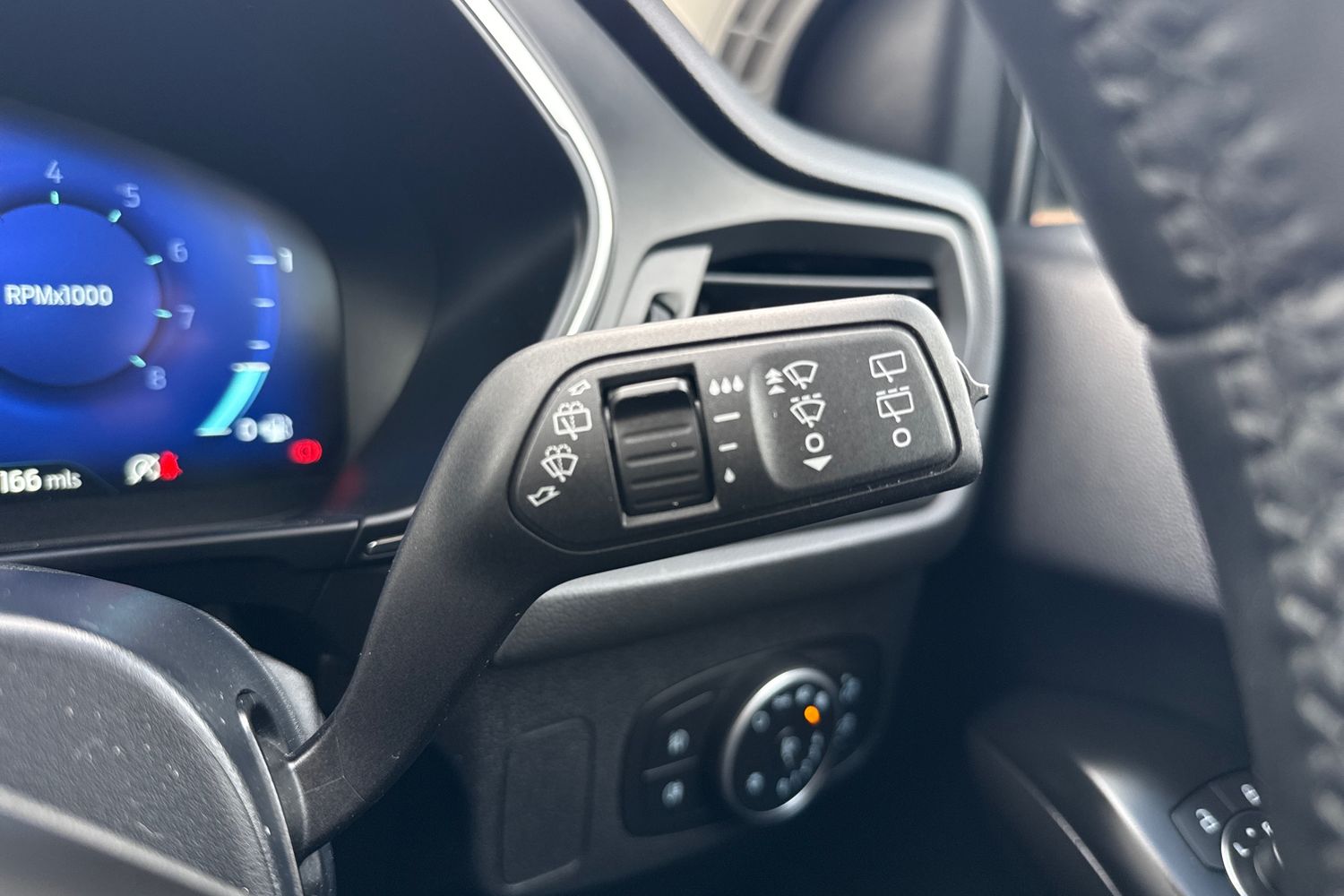 Used Ford Focus 2021 for sale - 77675179: Photo 18