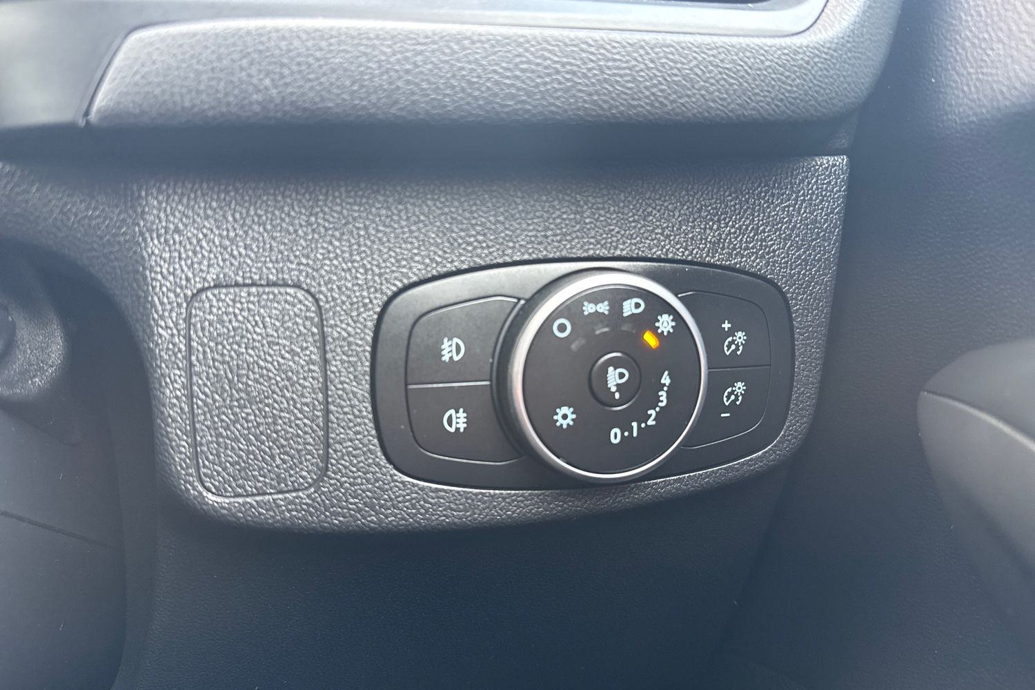 Used Ford Focus 2021 for sale - 77675179: Photo 19