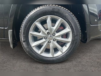 Used Jeep Cherokee 2016 for sale - 79227295: Photo
