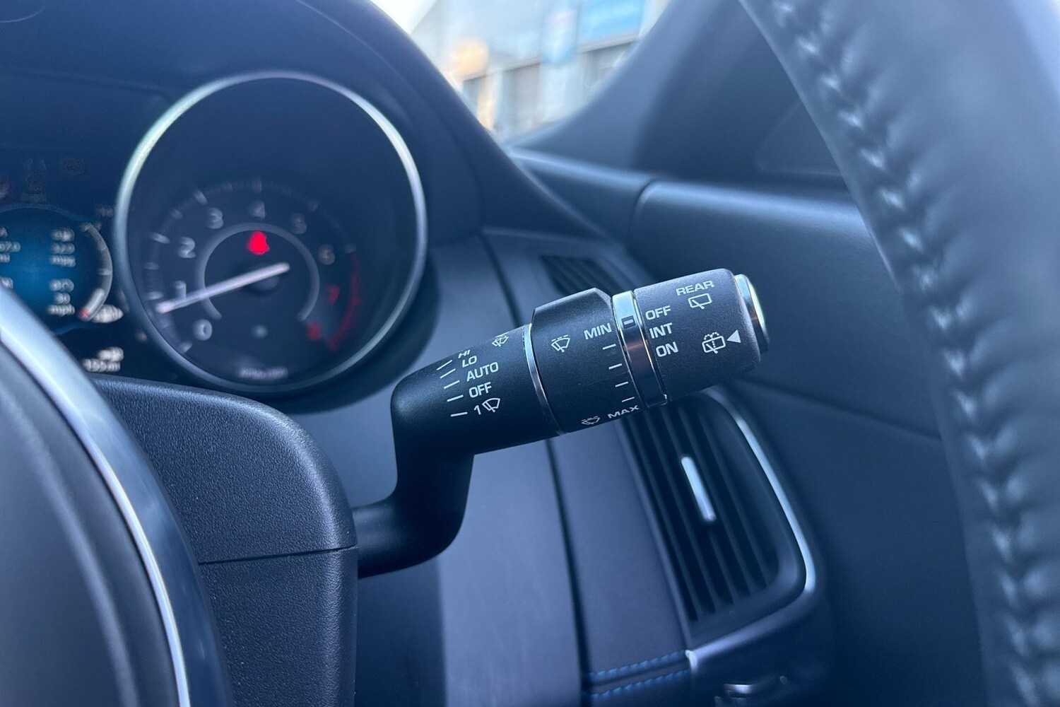 Used Jaguar E-Pace 2018 for sale - 75993594: Photo 18