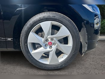 Used Jaguar I-Pace 2020 for sale - 79610889: Photo