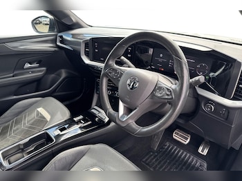 Used Vauxhall Mokka 2023 for sale - 79326333: Photo