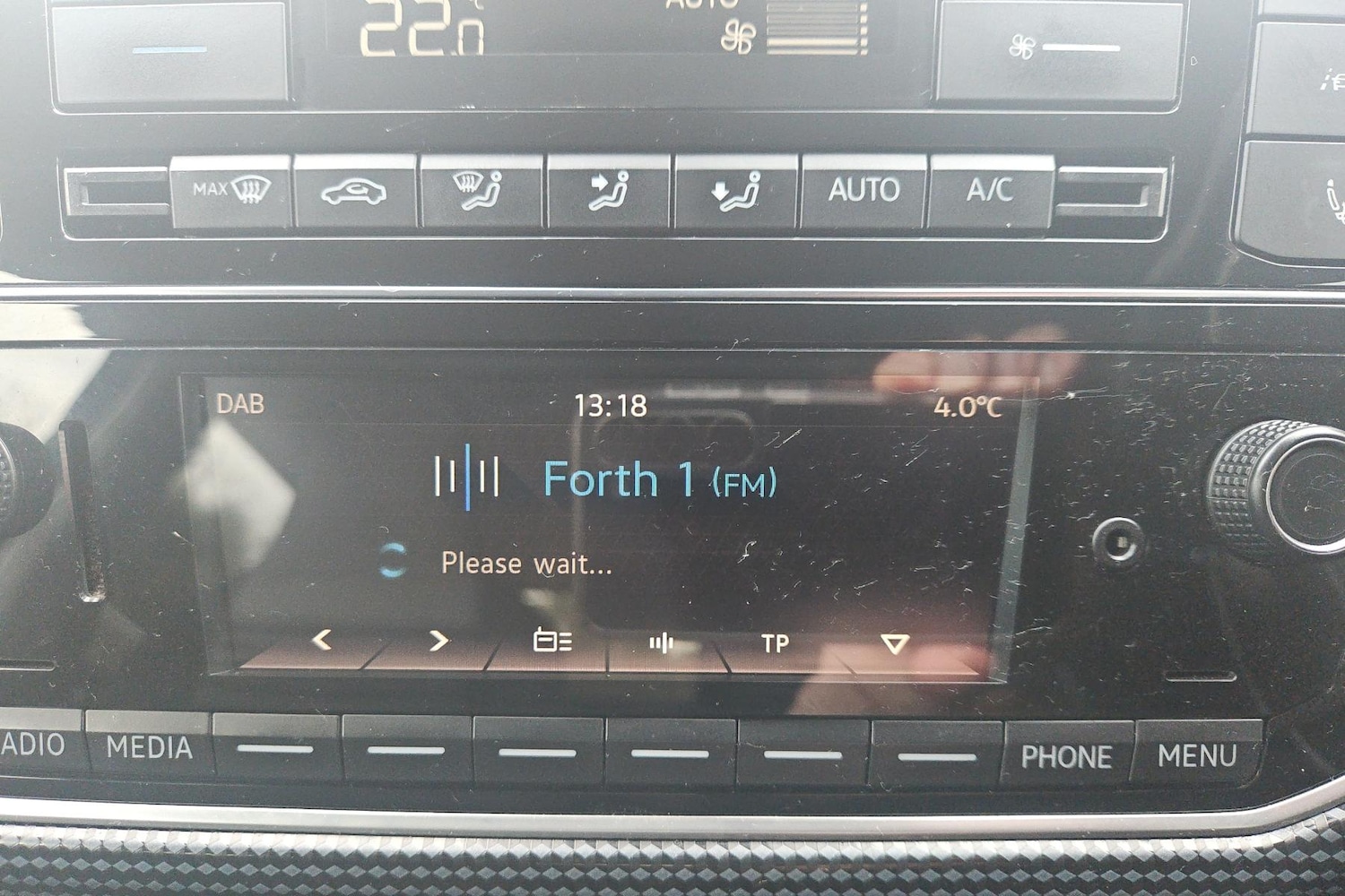 Used Volkswagen up! 2021 for sale - 77946823: Photo 21