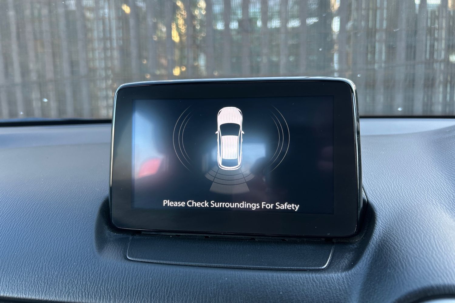 Used Mazda Mazda2 2022 for sale - 77758218: Photo 19