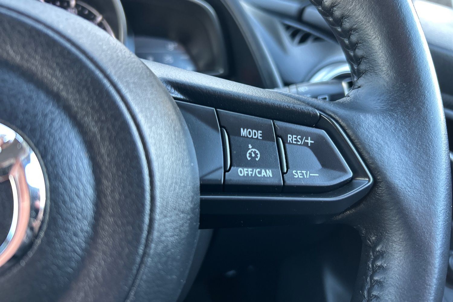 Used Mazda Mazda2 2022 for sale - 77758218: Photo 20