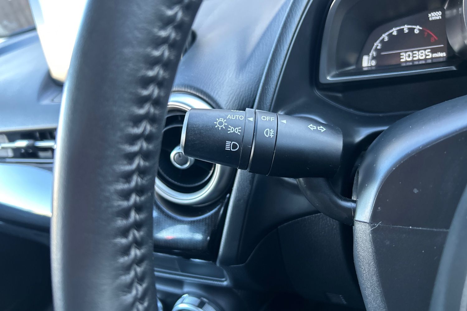 Used Mazda Mazda2 2022 for sale - 77758218: Photo 23