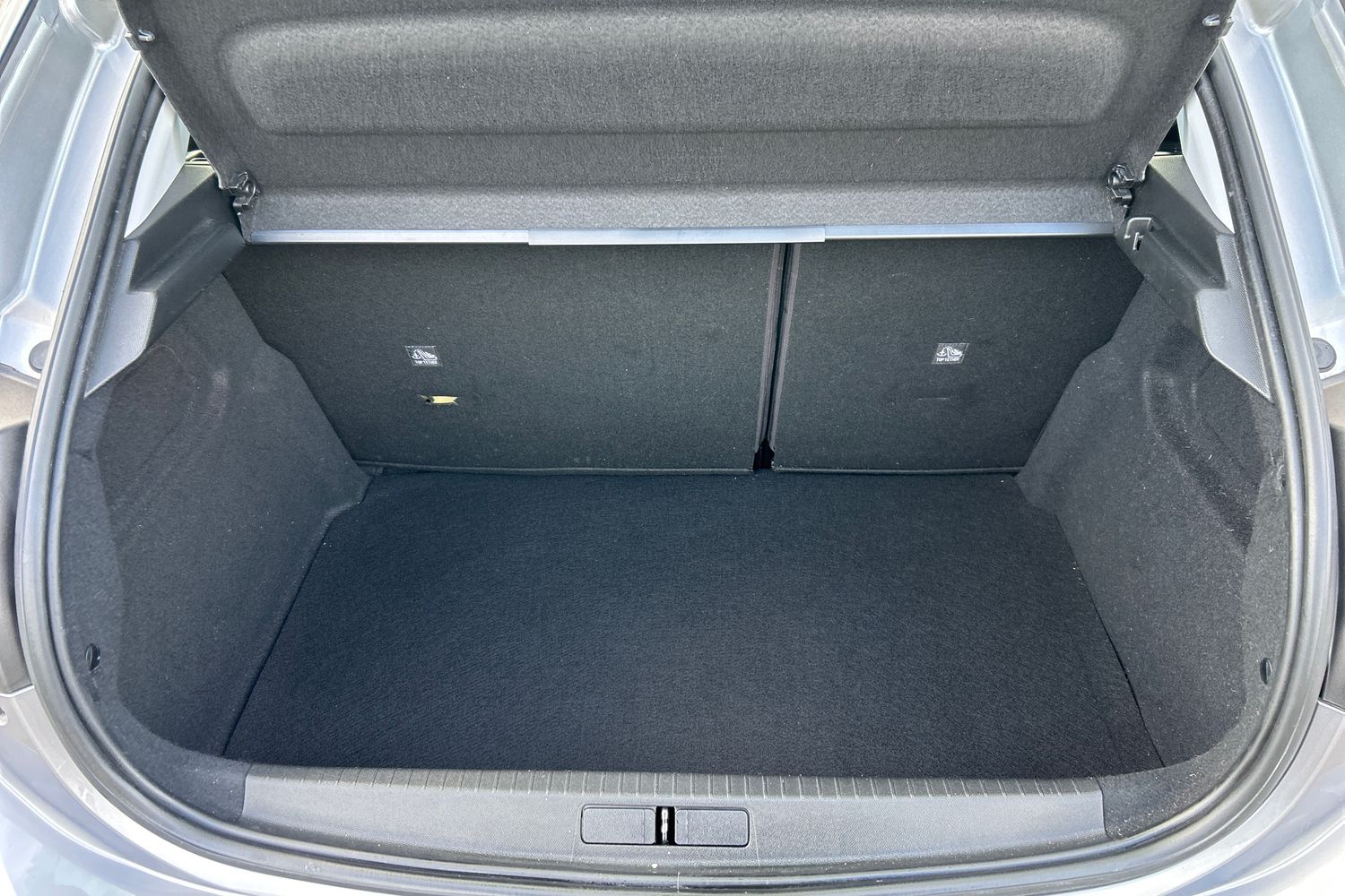 Used Vauxhall Corsa 2021 for sale - 77862939: Photo 17