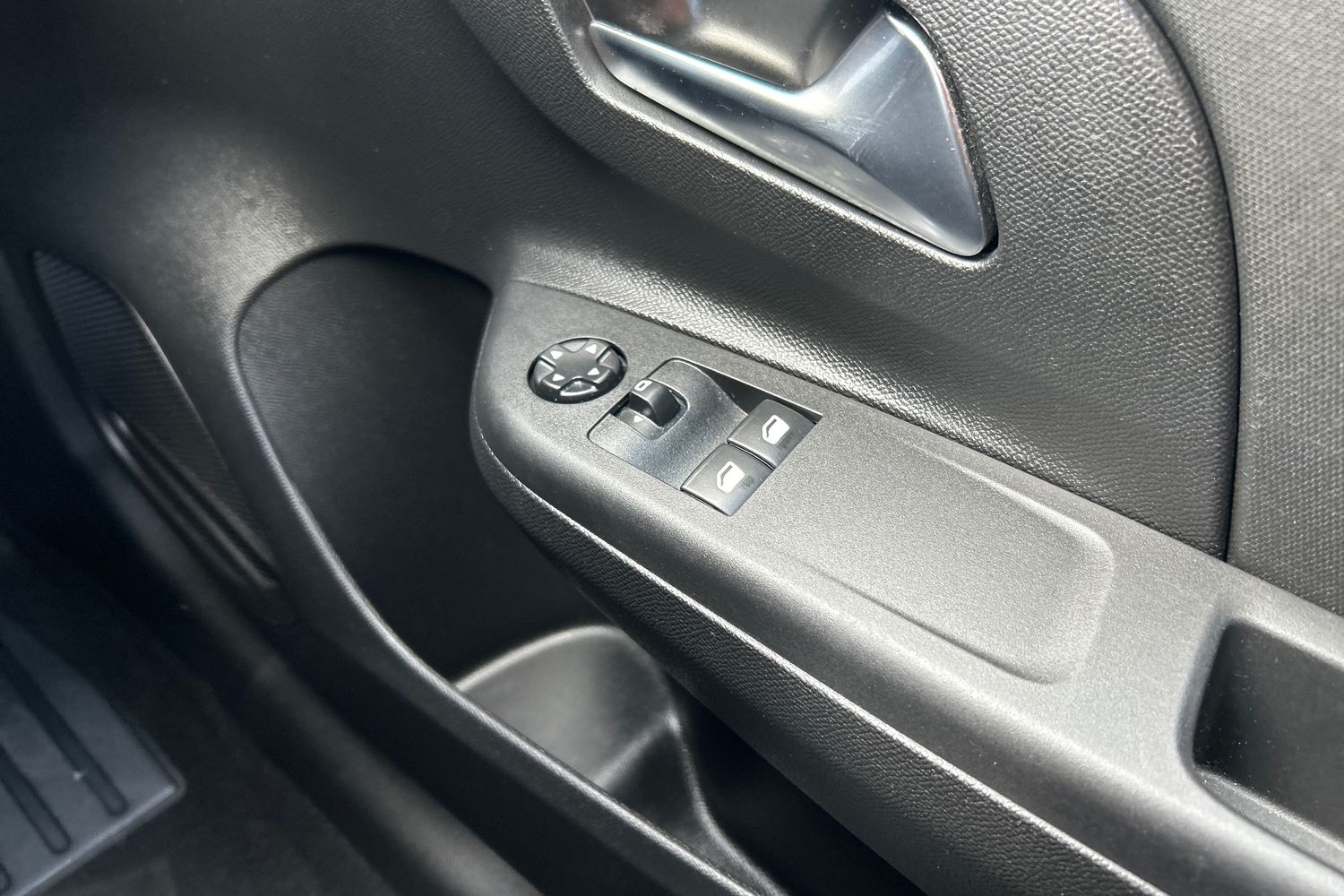 Used Vauxhall Corsa 2021 for sale - 77862939: Photo 18