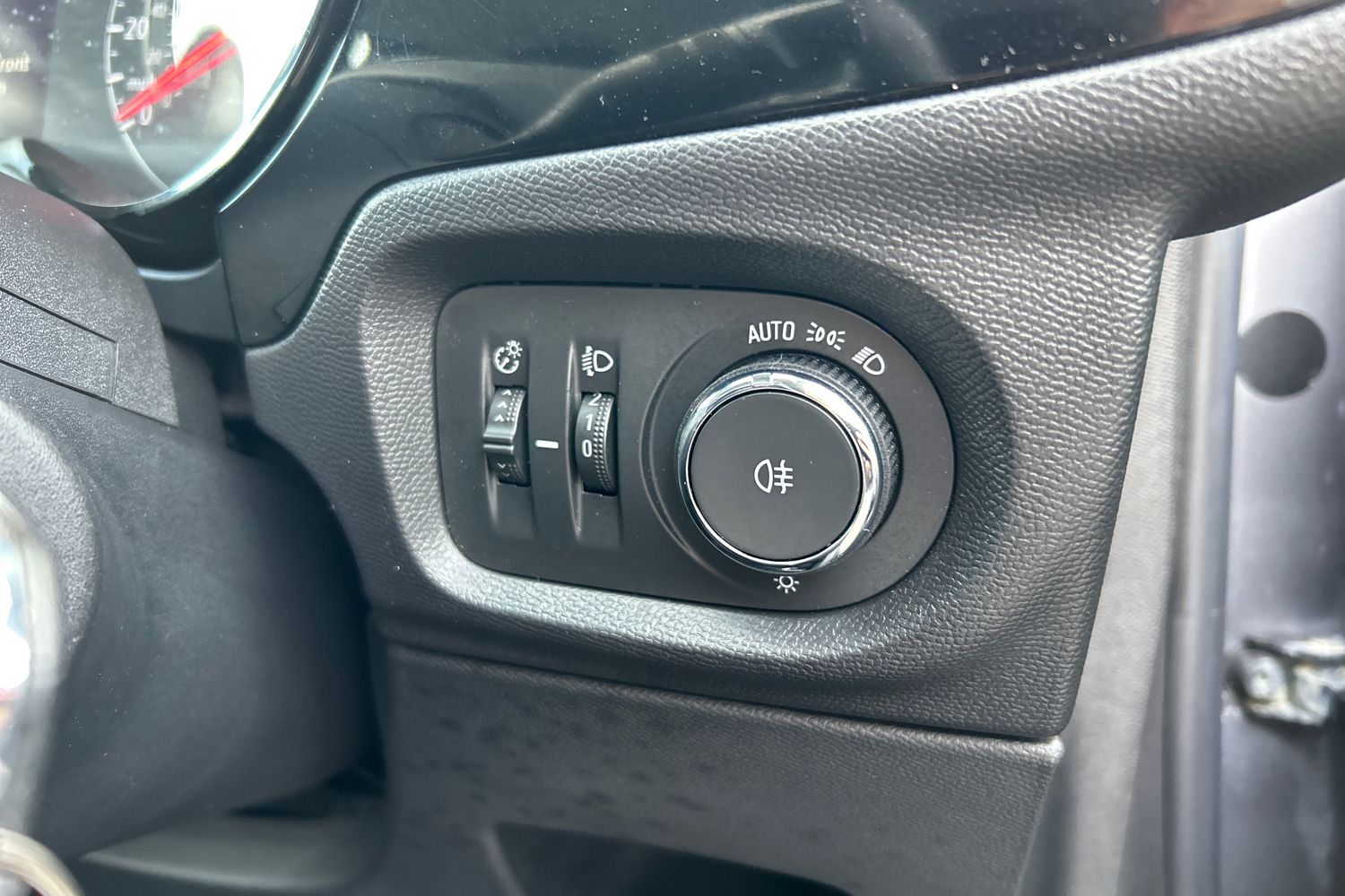 Used Vauxhall Corsa 2021 for sale - 77862939: Photo 19