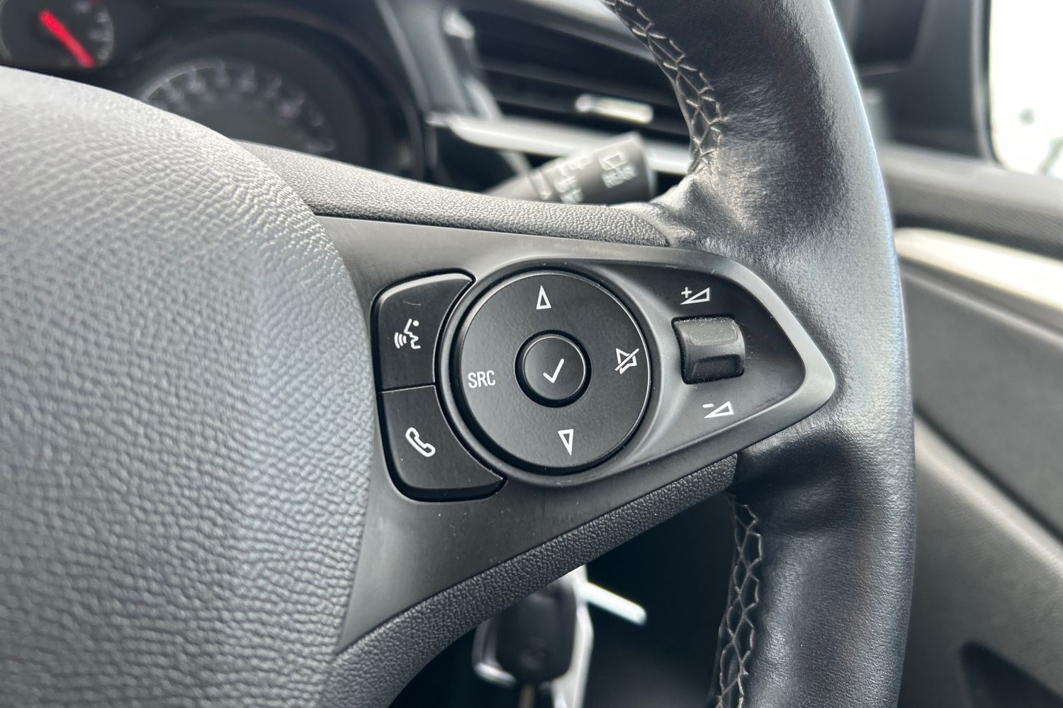 Used Vauxhall Corsa 2021 for sale - 77862939: Photo 20