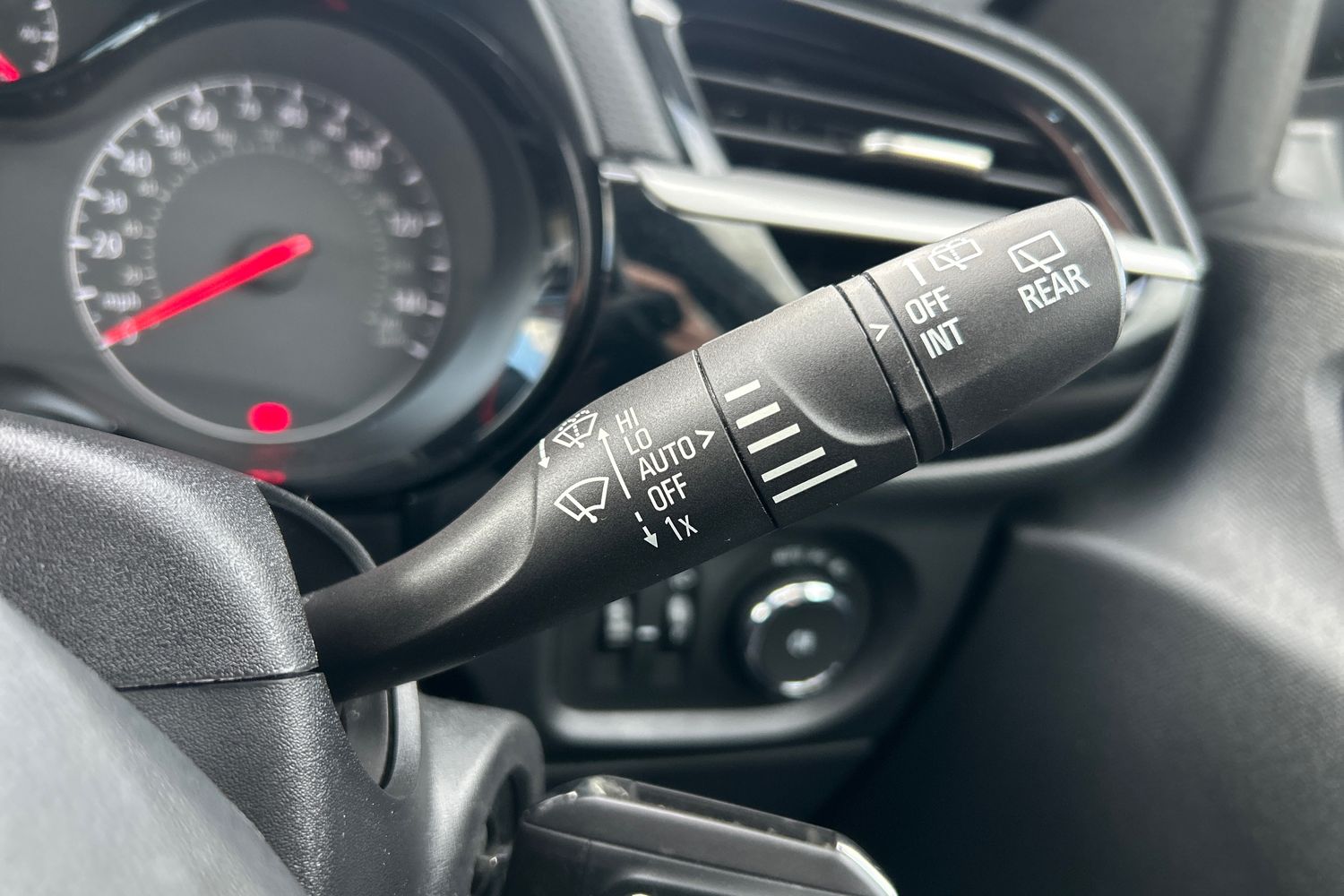 Used Vauxhall Corsa 2021 for sale - 77862939: Photo 22