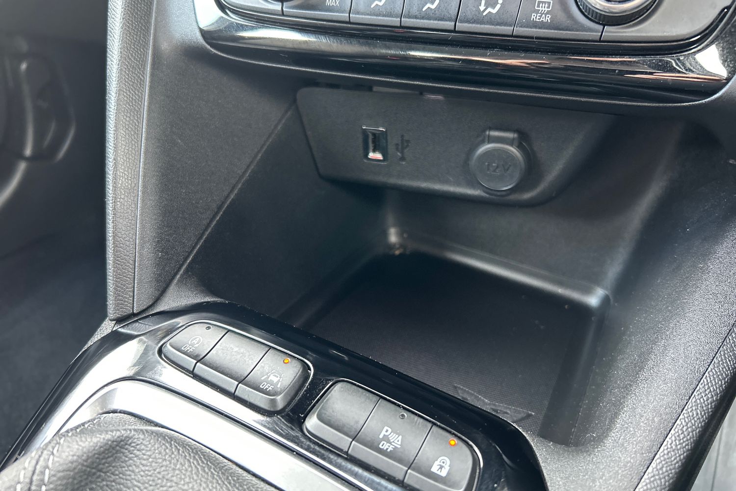 Used Vauxhall Corsa 2021 for sale - 77862939: Photo 25