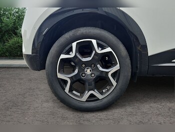 Used Vauxhall Mokka 2025 for sale - 78506958: Photo